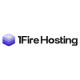 1fire Hosting 1fire Hosting