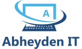 Abheyden IT Basic