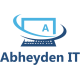 Abheyden IT