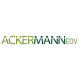 Ackermann-EDV Ackermann-EDV