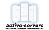NVMe SSD vServer base +2 extra CPU