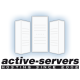 active-servers active-servers