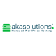 akasolutions akasolutions