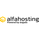 Alfahosting