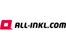 All-inkl.com