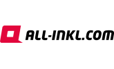 ALL-INKL Business