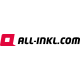 ALL-INKL