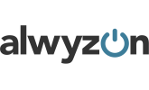 Dedicated Server X11/32GB