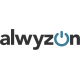 Alwyzon
