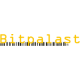 Bitpalast Bitpalast