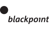 Shared point business