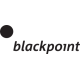 blackpoint blackpoint