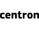 Centron