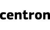 ccloud³ Power Pool