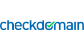 Hosting Business 6.0 inkl. 8 Domains, SSD Hosting