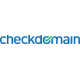 checkdomain checkdomain