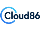 Cloud86