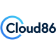 Cloud86