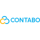Contabo
