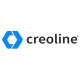creoline creoline