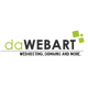 daWebart daWebart