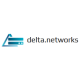 delta.networks