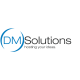 DM Solutions