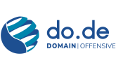 basicWEB | WordPress | Shops | persÃ¶nlicher Service