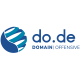 Domain-Offensive Domain-Offensive