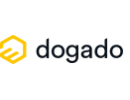 Dogado