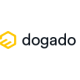 dogado