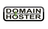 Web Expert 2.0