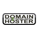 Domain-Hoster Domain-Hoster