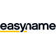 easyname