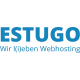 ESTUGO