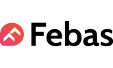 Basis: NVMe-SSD, 512MB RAM, unbegrenzt viele Datenbanken und Postfächer, PHP7, SSL Zertifikat