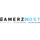 Gamerzhost Gamerzhost