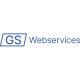 GS WEBSERVICES