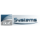 GWC-Systems GWC-Systems