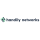 handily networks