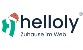 Webhosting PLUS