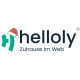 helloly helloly