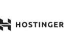 Hostinger