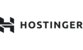 E-Mail-Hosting Business Premium