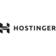 Hostinger