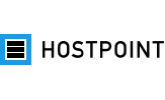 Business Webhosting