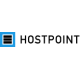 Hostpoint Hostpoint