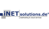 iNET.WebPack + JAVA MODUL
