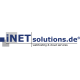 iNETsolutions.de iNETsolutions.de