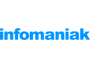 Infomaniak
